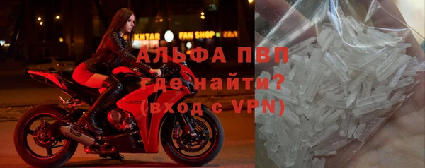 прущий лед Дмитров