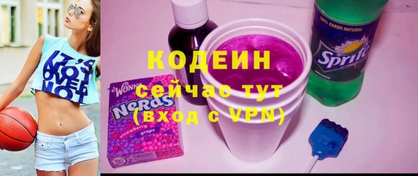 мяу мяу мука Дмитриев