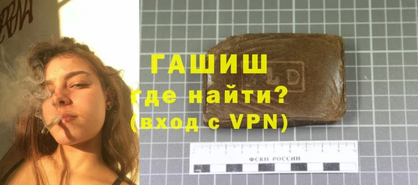 мяу мяу мука Дмитриев