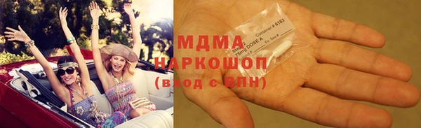 прущий лед Дмитров