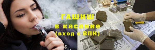 мяу мяу мука Дмитриев