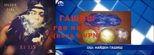 мяу мяу мука Дмитриев