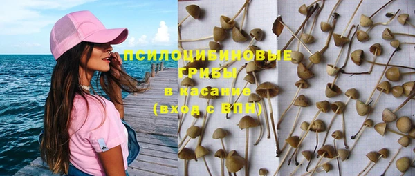 MDMA Дмитровск