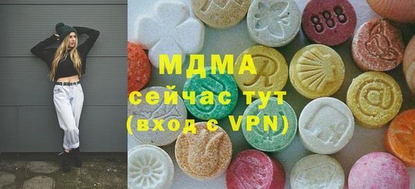 прущий лед Дмитров