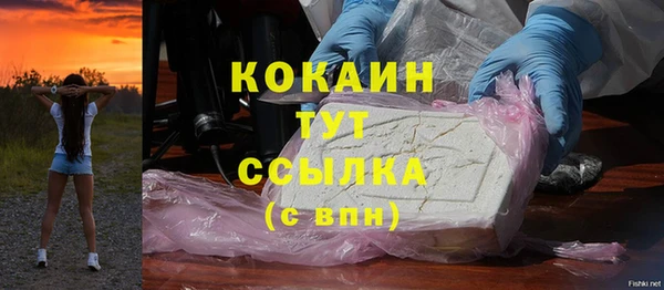 МДПВ Гусиноозёрск
