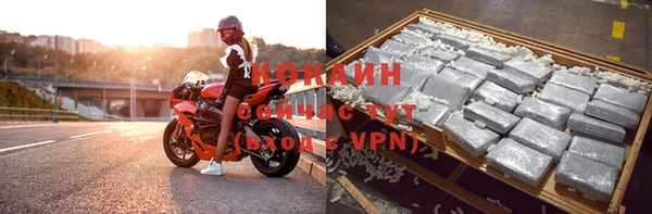 прущий лед Дмитров