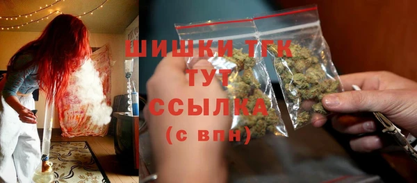 прущий лед Дмитров